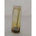 Aceite benjuí